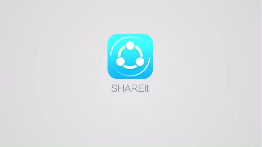 shareit app download apkpure