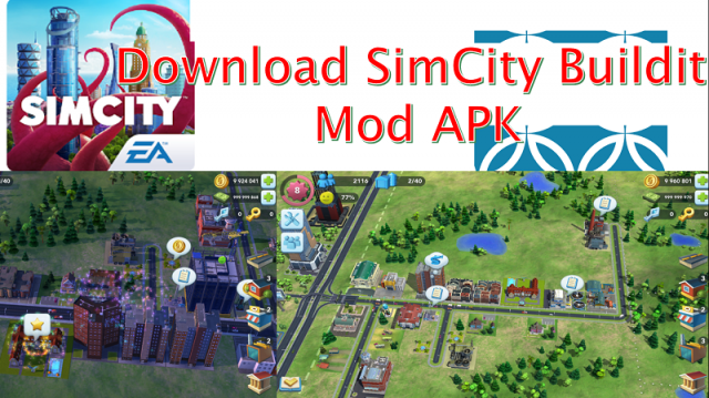 simcity buildit hack apk free download