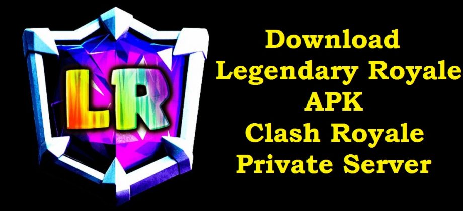 clash royale private server version 6969