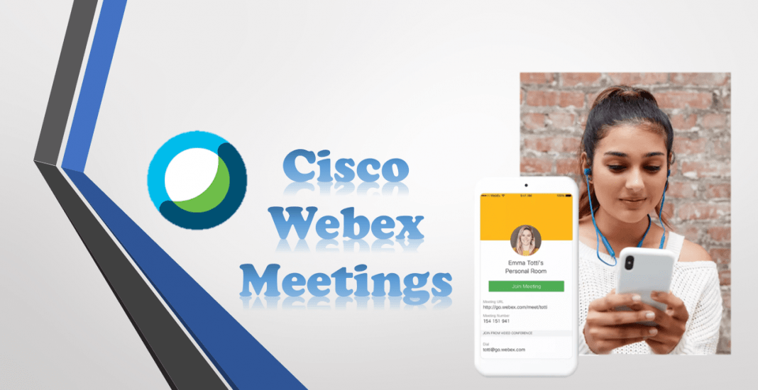 webex for mac free download