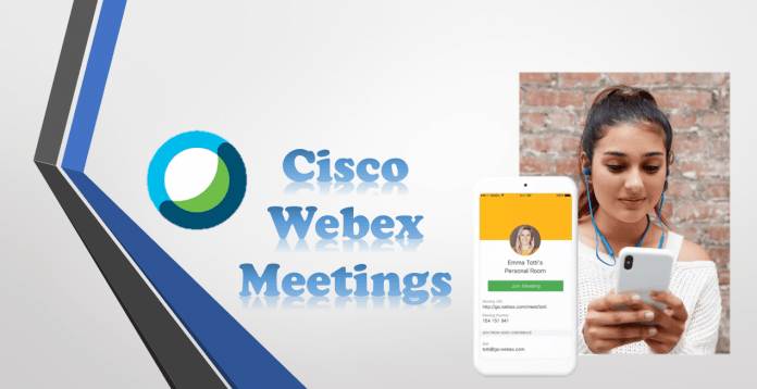 cisco webex teams download windows